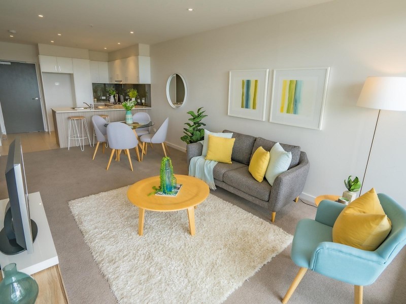 502/1 Watts Street, Box Hill VIC 3128