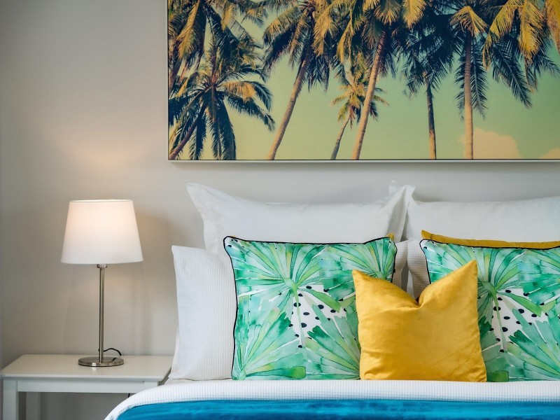 502/1 Watts Street, Box Hill VIC 3128