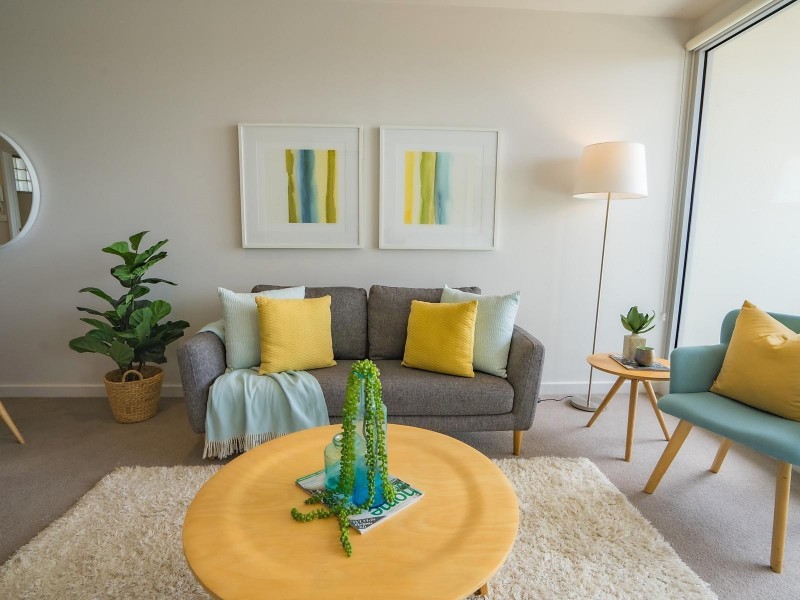 502/1 Watts Street, Box Hill VIC 3128