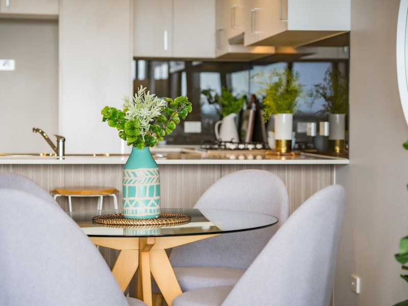 502/1 Watts Street, Box Hill VIC 3128