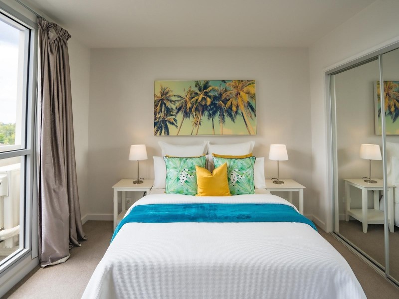 502/1 Watts Street, Box Hill VIC 3128