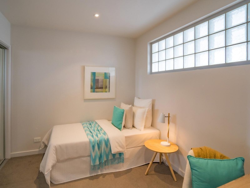 502/1 Watts Street, Box Hill VIC 3128