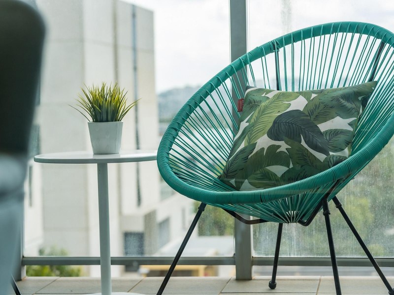 502/1 Watts Street, Box Hill VIC 3128