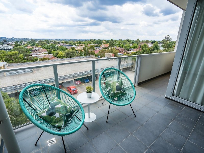 502/1 Watts Street, Box Hill VIC 3128