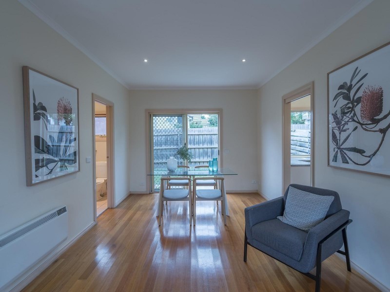 1/4 Bullarto Street, Chadstone VIC 3148