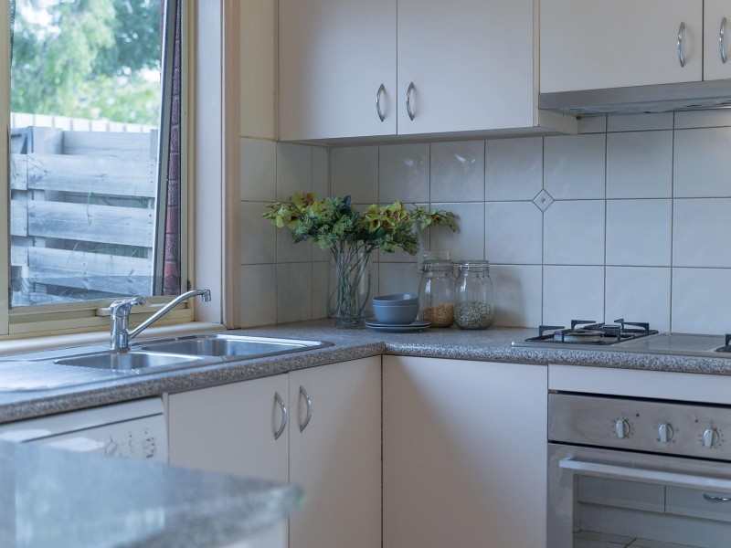 1/4 Bullarto Street, Chadstone VIC 3148