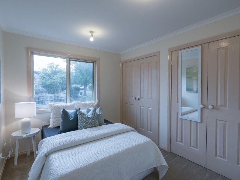 1/4 Bullarto Street, Chadstone VIC 3148