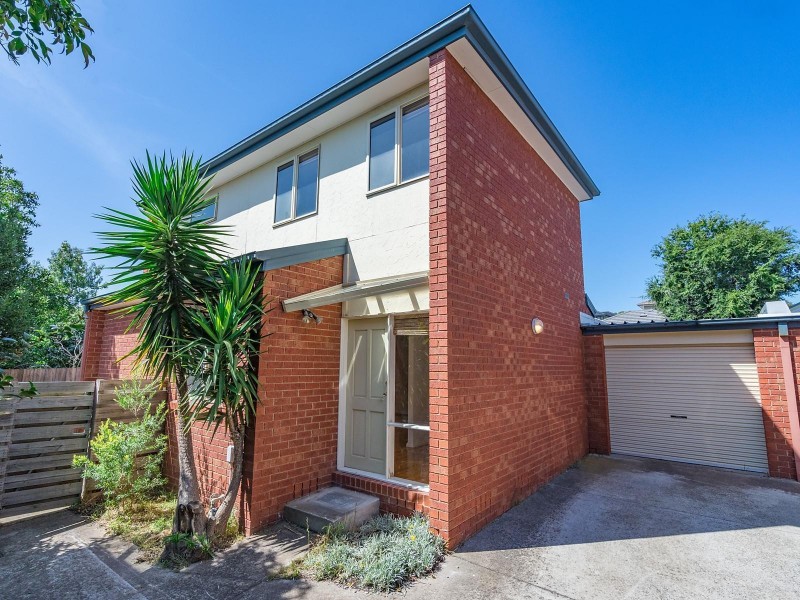 3/4 Bullarto Street, Chadstone VIC 3148