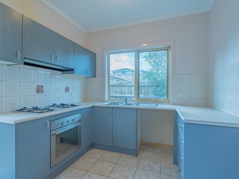 3/4 Bullarto Street, Chadstone VIC 3148