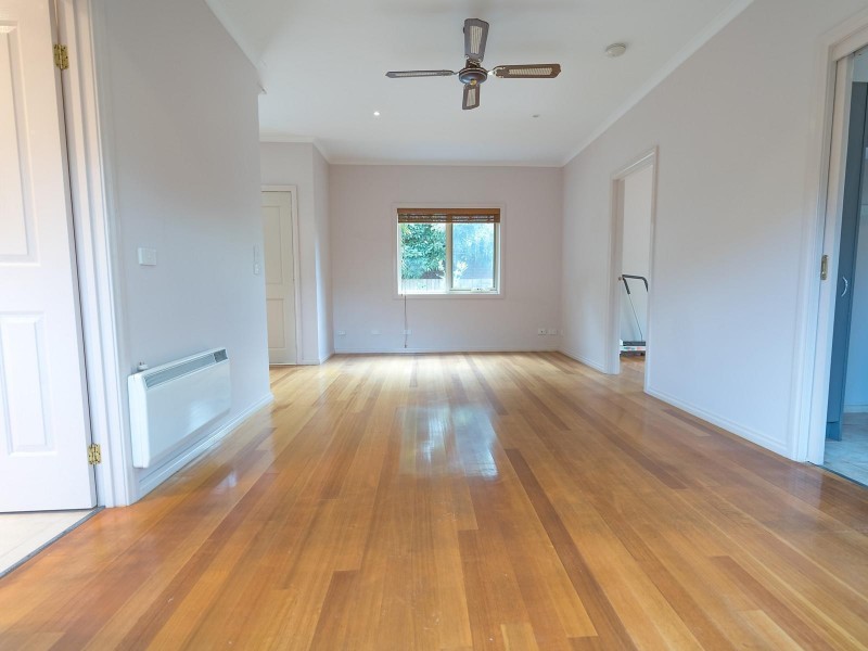 3/4 Bullarto Street, Chadstone VIC 3148