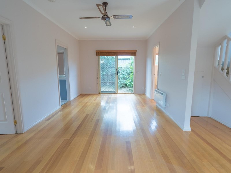 3/4 Bullarto Street, Chadstone VIC 3148