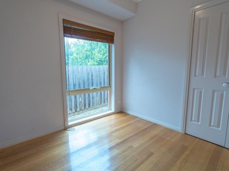 3/4 Bullarto Street, Chadstone VIC 3148