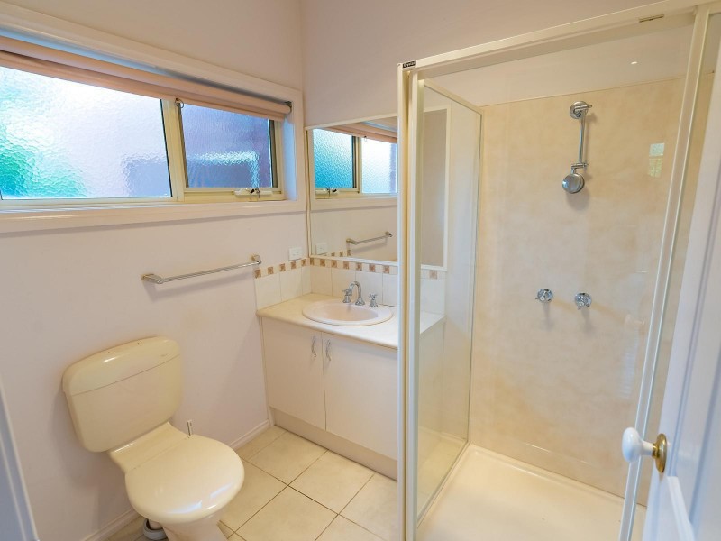 3/4 Bullarto Street, Chadstone VIC 3148