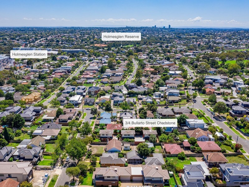 3/4 Bullarto Street, Chadstone VIC 3148