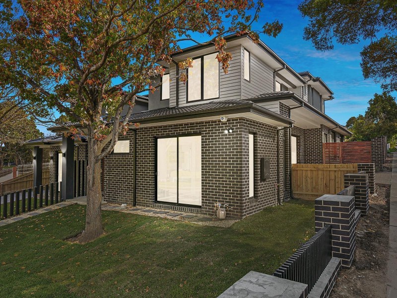 56A Elmhurst Road, Blackburn VIC 3130