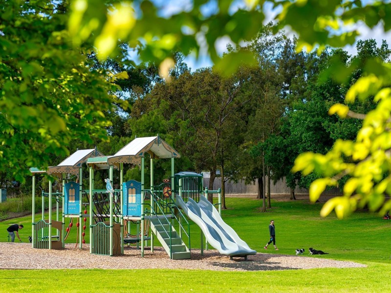 56A Elmhurst Road, Blackburn VIC 3130