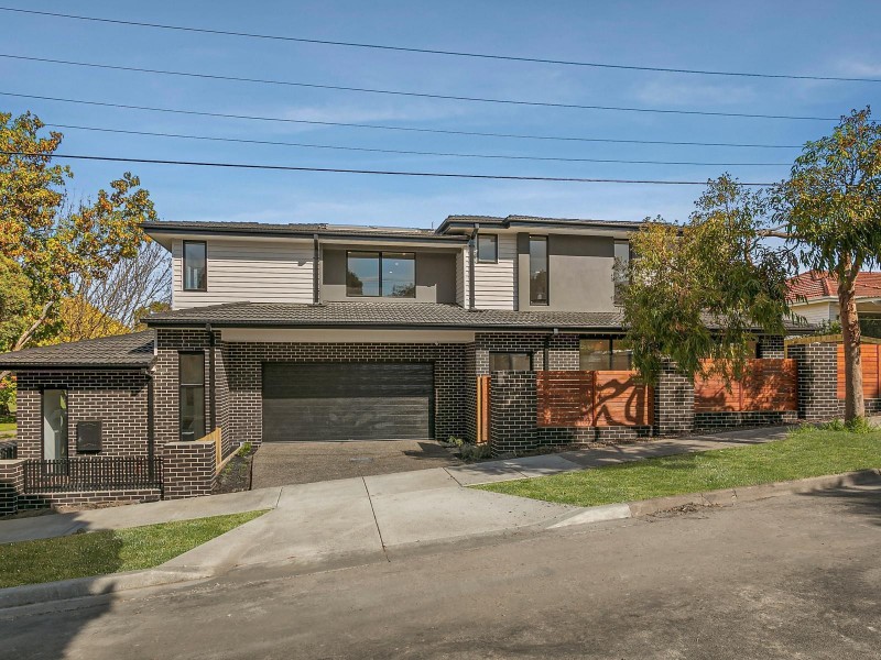 56A Elmhurst Road, Blackburn VIC 3130