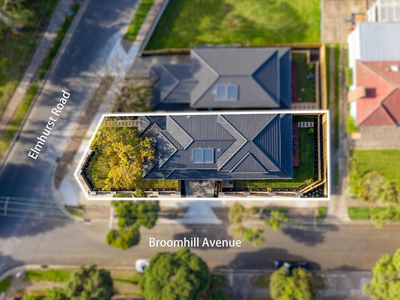 56A Elmhurst Road, Blackburn VIC 3130