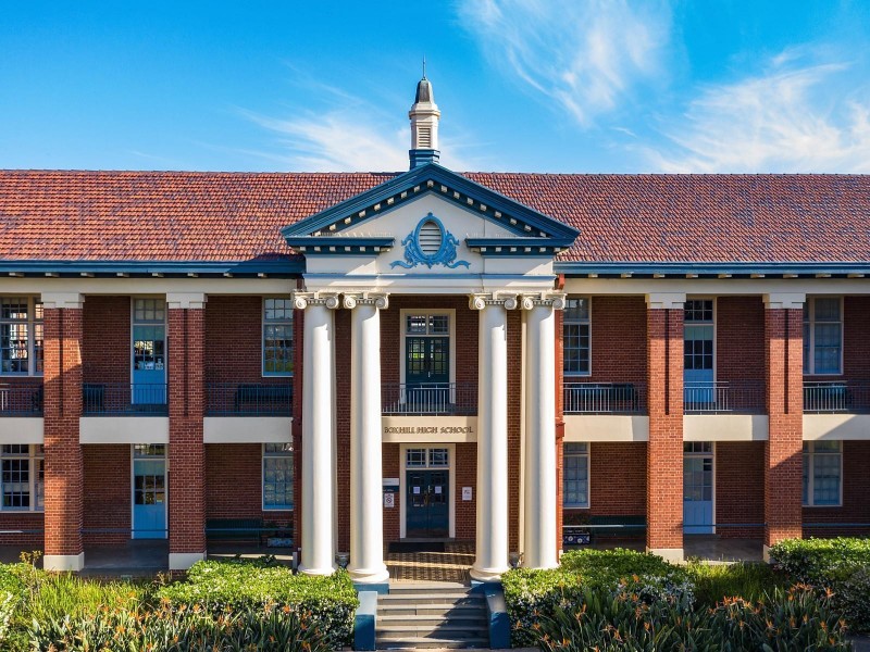 56A Elmhurst Road, Blackburn VIC 3130