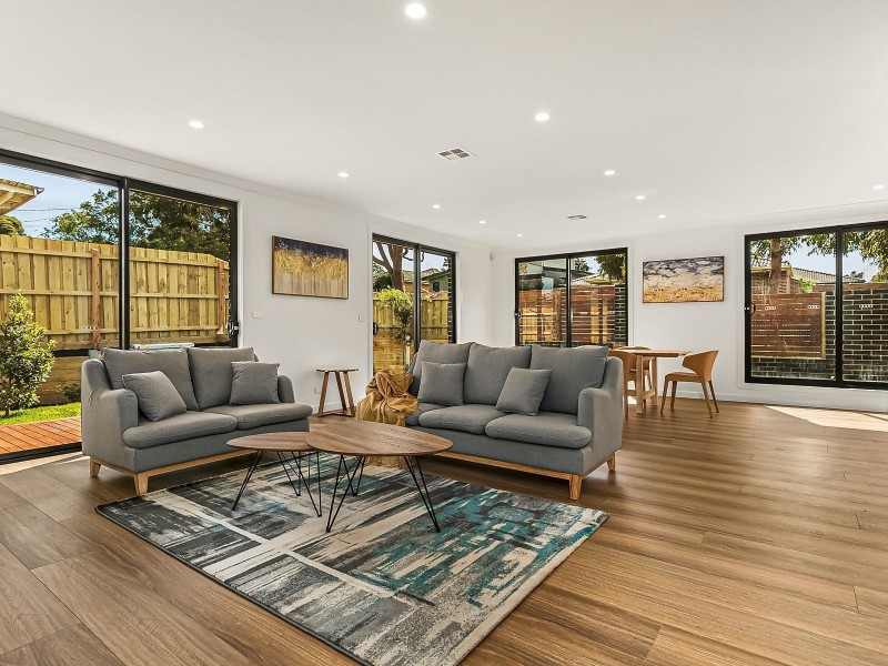 56A Elmhurst Road, Blackburn VIC 3130