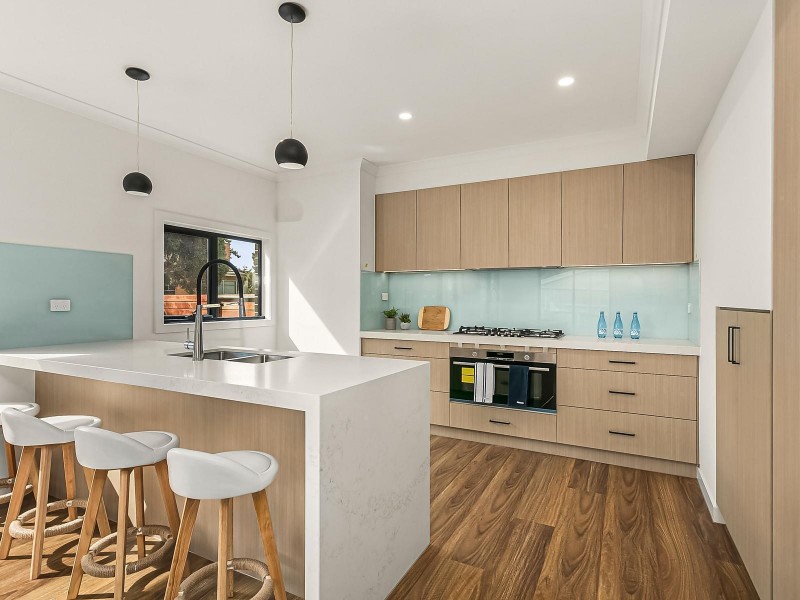 56A Elmhurst Road, Blackburn VIC 3130