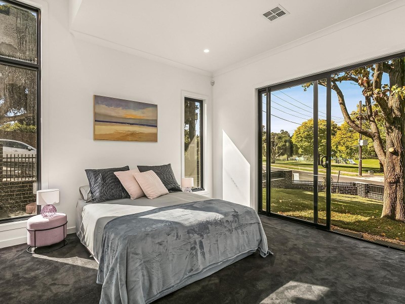 56A Elmhurst Road, Blackburn VIC 3130