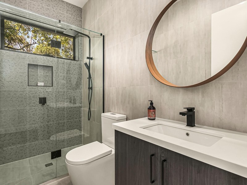 56A Elmhurst Road, Blackburn VIC 3130