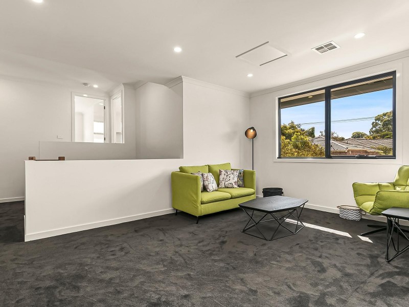 56A Elmhurst Road, Blackburn VIC 3130