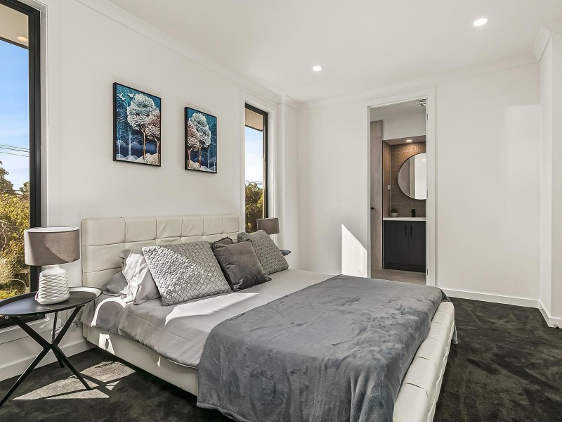 56A Elmhurst Road, Blackburn VIC 3130