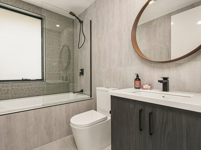 56A Elmhurst Road, Blackburn VIC 3130