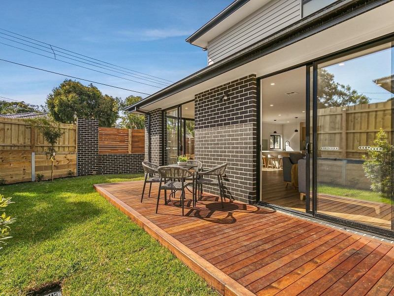 56A Elmhurst Road, Blackburn VIC 3130