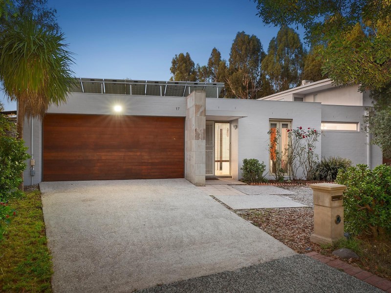 17 Settler Court, Glen Waverley VIC 3150