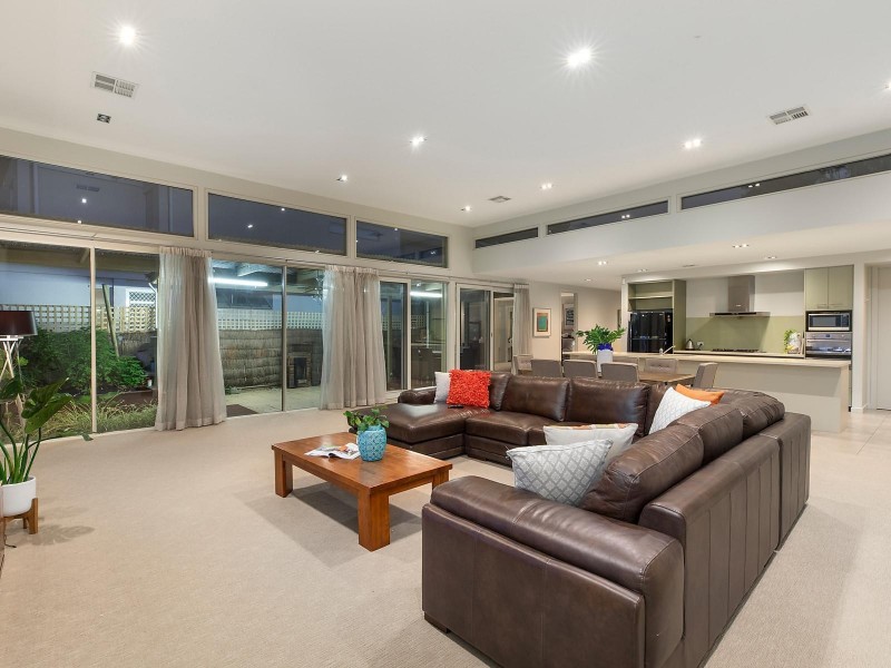 17 Settler Court, Glen Waverley VIC 3150