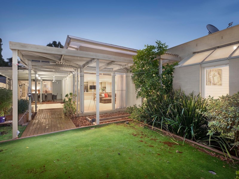 17 Settler Court, Glen Waverley VIC 3150