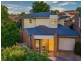33 Devon Drive, Doncaster East VIC 3109