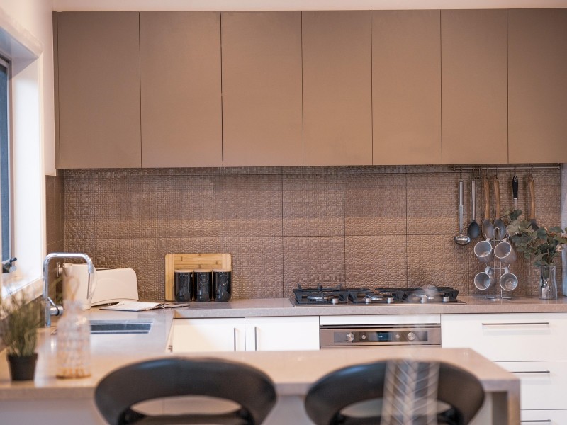 33 Devon Drive, Doncaster East VIC 3109