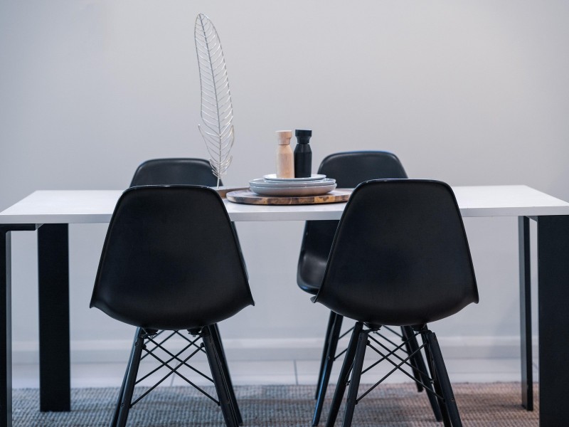 33 Devon Drive, Doncaster East VIC 3109