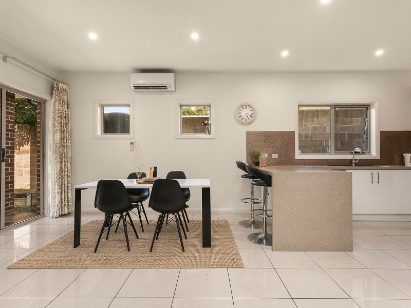 33 Devon Drive, Doncaster East VIC 3109