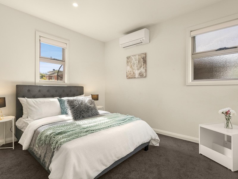 33 Devon Drive, Doncaster East VIC 3109