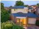33 Devon Drive, Doncaster East VIC 3109