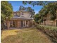 33 Devon Drive, Doncaster East VIC 3109