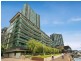 3005/9 Waterside Place, Docklands VIC 3008