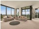 3005/9 Waterside Place, Docklands VIC 3008