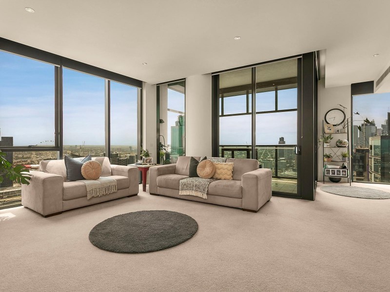 3005/9 Waterside Place, Docklands VIC 3008
