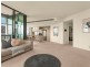 3005/9 Waterside Place, Docklands VIC 3008