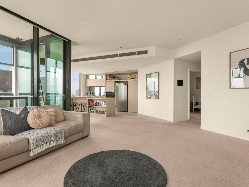 3005/9 Waterside Place, Docklands VIC 3008