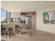 3005/9 Waterside Place, Docklands VIC 3008