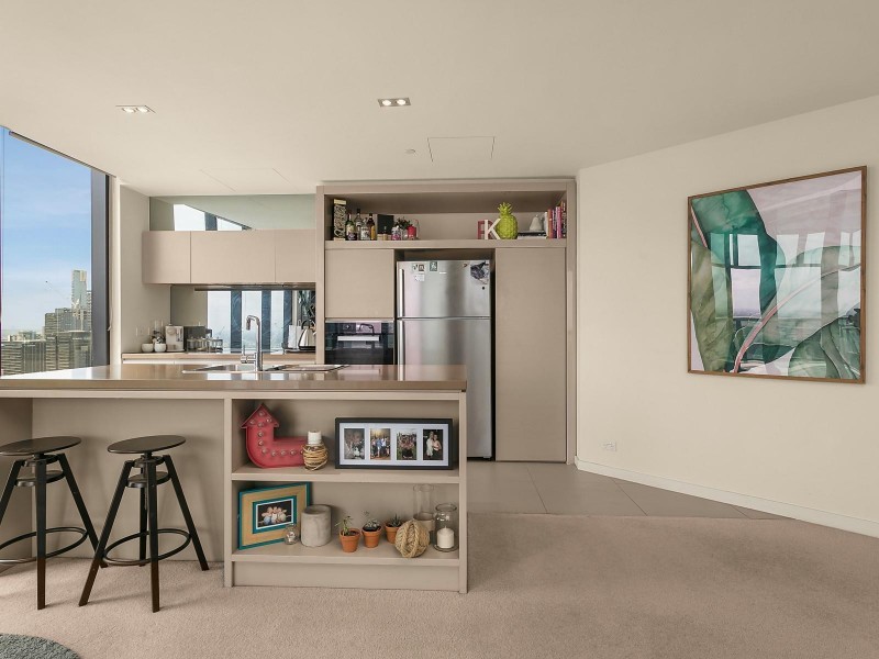 3005/9 Waterside Place, Docklands VIC 3008