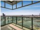 3005/9 Waterside Place, Docklands VIC 3008