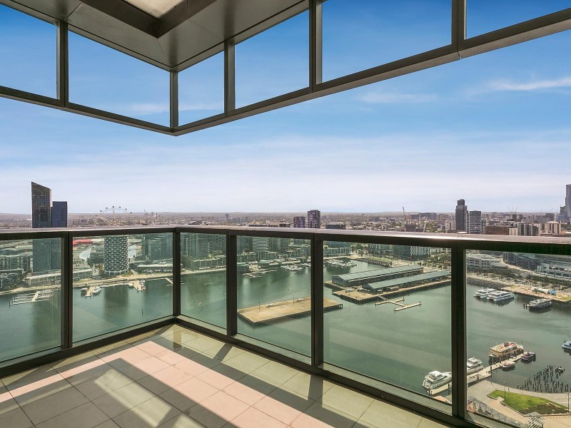 3005/9 Waterside Place, Docklands VIC 3008